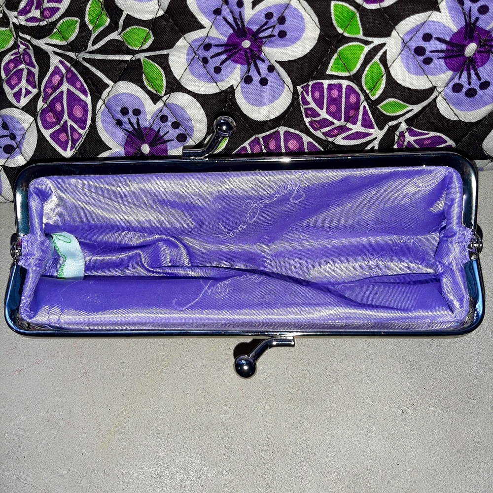 Women's Handbag